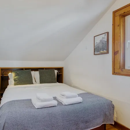 Portucale ! Beato River View With Terrace 리스본