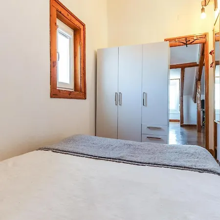 Portucale ! Beato River View With Terrace Appartement
