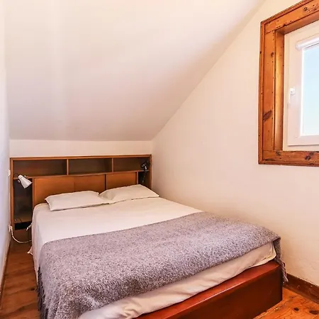 Apartment Portucale ! Beato River View With Terrace Lisbon